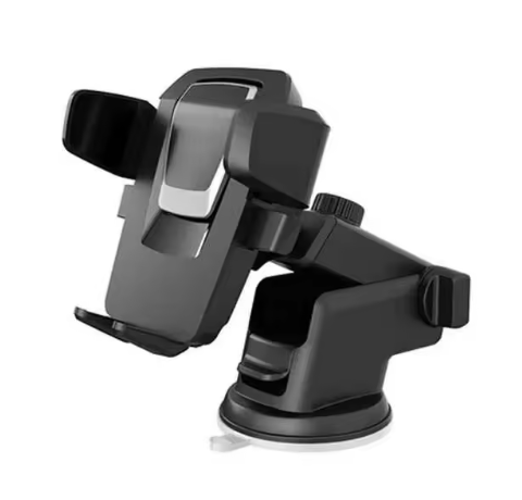 SUKTIONS-MOBILHÅLLARE